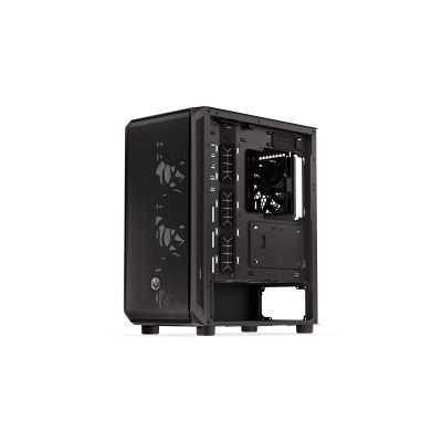 52. Obudowa ENDORFY Arx 500 Air