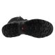 4. Salomon Quest Echo GTX L49212700 Czarne 41 1/3