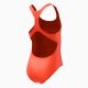 2. Kostium kąpielowy Nike Essential Jr NESSB711 620