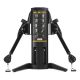 6. Maszyna wielofunkcyjna Freemotion Stosowa Dual Cable Cross G624