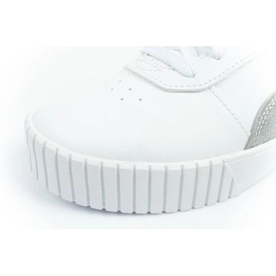 17. Buty Puma Carina 2.0 W 387622 02