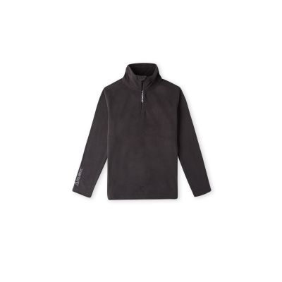Bluza O’Neill Jack's Hz Fleece Jr 92800590127