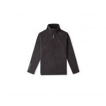Bluza O’Neill Jack's Hz Fleece Jr 92800590127