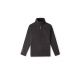 Bluza O’Neill Jack's Hz Fleece Jr 92800590127
