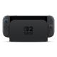 6. Konsola Nintendo Switch 2 black