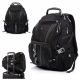 29. Plecak Swissbags St.Moritz 76462
