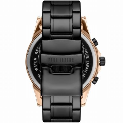 6. Zegarek Męski Paul Lorens PL3844B2-1A4