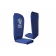 2. Ochraniacz piszczeli i stopy Masters - NS-B1 M 0815-02M