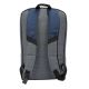 4. Perfect Choice PC-083290 plecak Szary Nylon