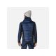 4. Kurtka Rossignol Skpr Pf Hybrid Light Jkt