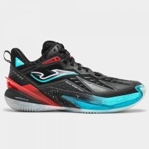 Buty Joma LITHIUM 2601 BKLITW2601