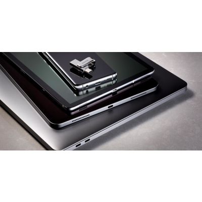 6. Ultra Dual Drive Luxe 1TB USB Type-C