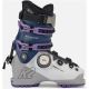 Buty narciarskie damskie K2 MINDBENDER 105 BOA W