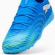 4. Buty Puma Future 9 Play TT 109174-03