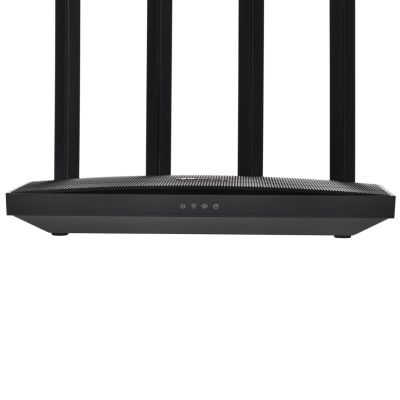 7. Router TP-LINK Archer AX12