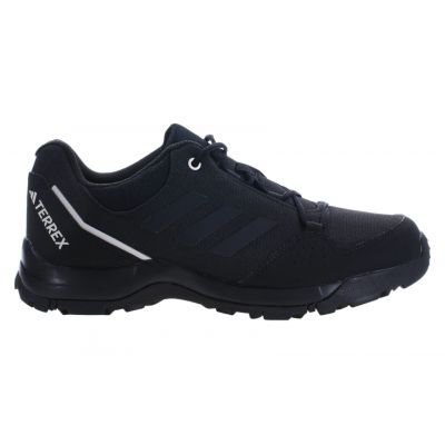 7. Buty adidas Terrex Hyperhikerlow W HQ5823