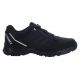 7. Buty adidas Terrex Hyperhikerlow W HQ5823