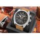5. Zegarek Męski TIMBERLAND Henniker II TDWGF0082801 + BOX