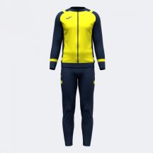 Dres Joma Lider Tracksuit 104286.063