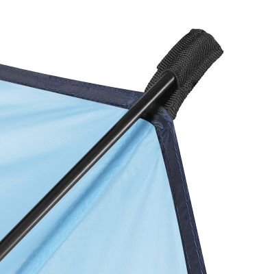 4. Namiot plażowy Spokey SEASHELL