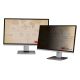 4. 3M Filtr Prywatyzujący do monitora 38 cal, 21:9, PF380W2B
