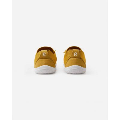 5. Buty Reima Barefoot Astelu Jr 5400066A-2830