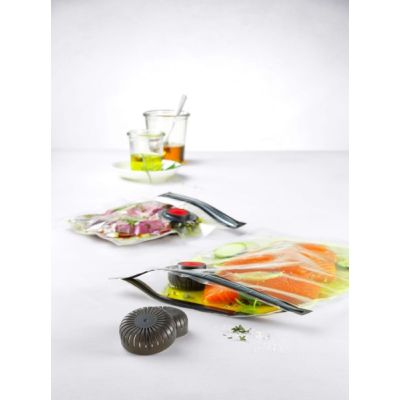 12. Zestaw startowy plastikowy ZWILLING Fresh & Save