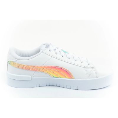 13. Buty Puma Jada Holo W 383759 01