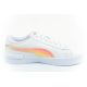 13. Buty Puma Jada Holo W 383759 01