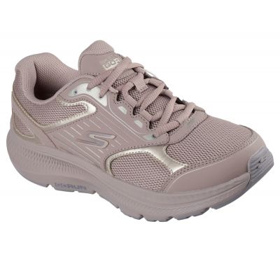 Buty Skechers Slip-ins: GO RUN Elevate 2.0 – Banyan W 128606-LTBR