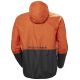 12. Kurtka Helly Hansen Active Wind Jacket M 53442 300