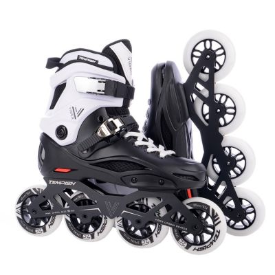 10. Rolki Tempish Viber 90 1000069