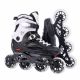 10. Rolki Tempish Viber 90 1000069