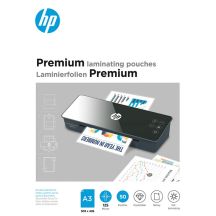HP Folia laminacyjna PREMIUM A3 125 mic, 50 szt.