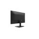 3. AG NEOVO MONITOR PRACA 24/7, VGA HDMI BNC, CCTV SC-2203