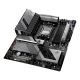 24. Płyta główna ASRock X870E Taichi Lite