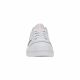 3. Buty K-Swiss LOZAN MATCH LTH W 98903-191-M