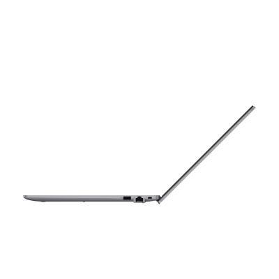 8. ASUS ExpertBook PM1503CDA-S70269W Ryzen 5 150 15.6"FHD 300nits 60Hz AG 16GB DDR5 SSD512 Radeon 660M Cam720p 50WHrs Win11 3Y OnSite Misty Grey