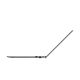 8. ASUS ExpertBook PM1503CDA-S70269W Ryzen 5 150 15.6"FHD 300nits 60Hz AG 16GB DDR5 SSD512 Radeon 660M Cam720p 50WHrs Win11 3Y OnSite Misty Grey