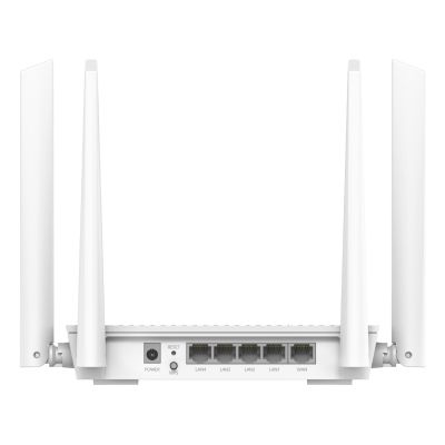 9. Router CUDY WR3000S