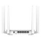 9. Router CUDY WR3000S