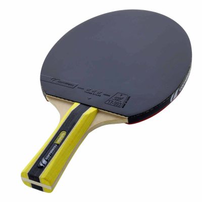 21. Rakietka do ping ponga Cornilleau Sport 434000