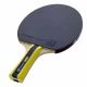 21. Rakietka do ping ponga Cornilleau Sport 434000