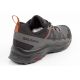 4. Salomon buty sportowe trekkingowe męskie Ardent GORE-TEX wytrzymałe