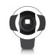 5. Moduł Ubiquiti AI Enhancer (UACC-AI-Pro-Enhancer) Black