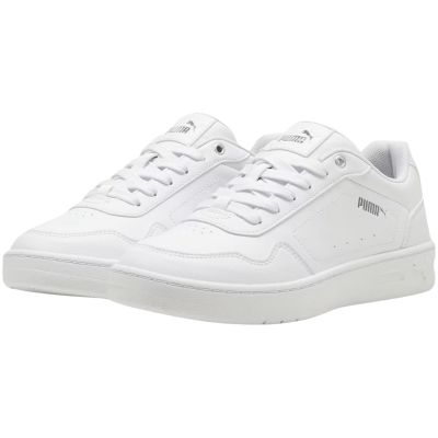 8. Buty Puma Court Classy W 395021 01