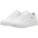 8. Buty Puma Court Classy W 395021 01