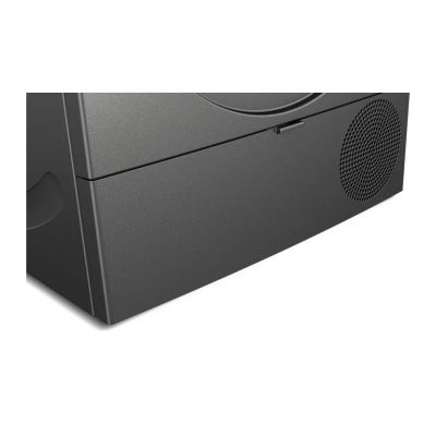 8. Suszarka do bielizny BOSCH WQG243DRPL