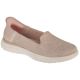 Skechers Slip-Ins On The Go Flex - Clover 138182-TPE Beżowe 36