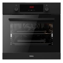 Piekarnik AMICA ES37517 FINE